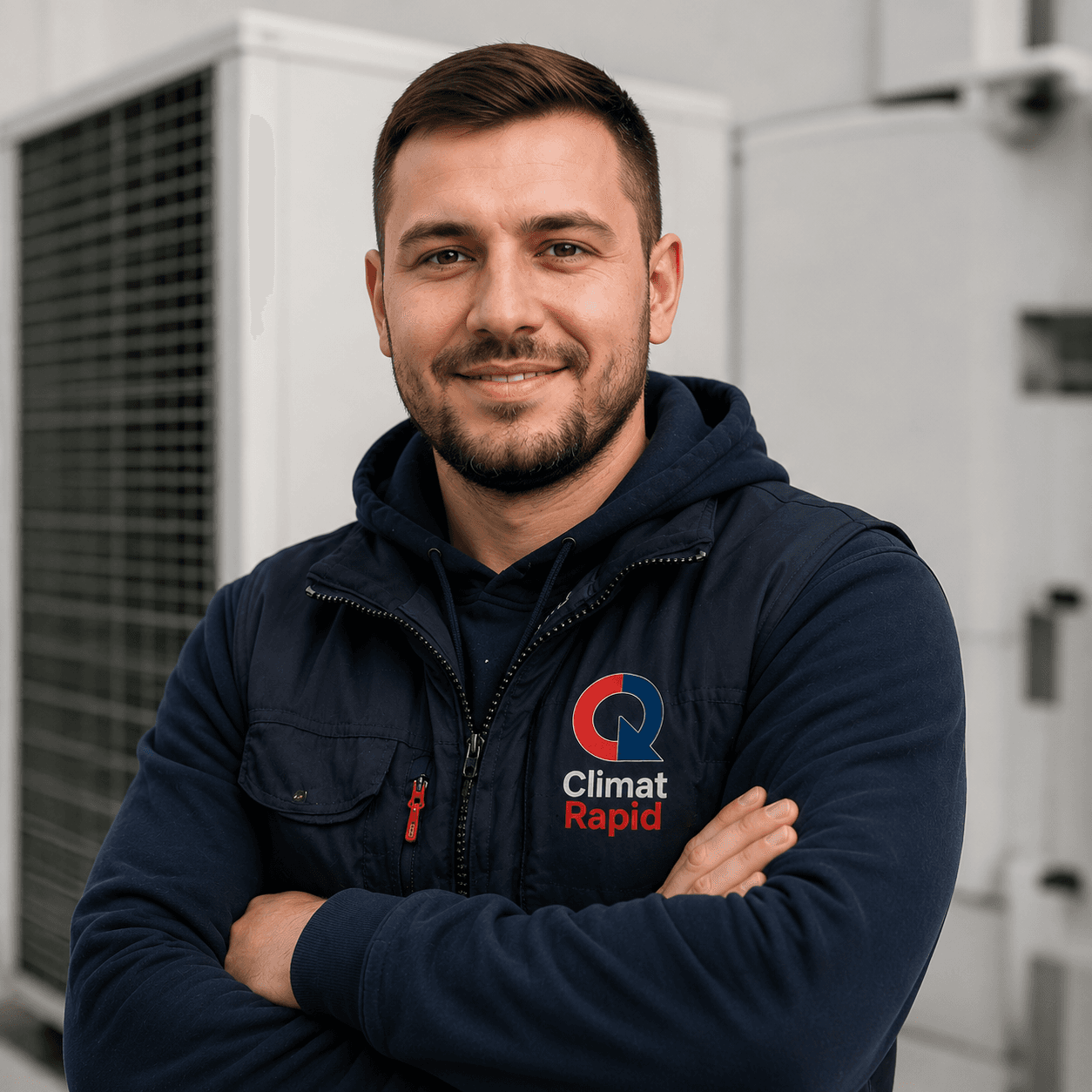 Mihai Rotaru