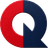 Climat Rapid