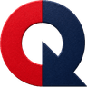 Climat Rapid logo