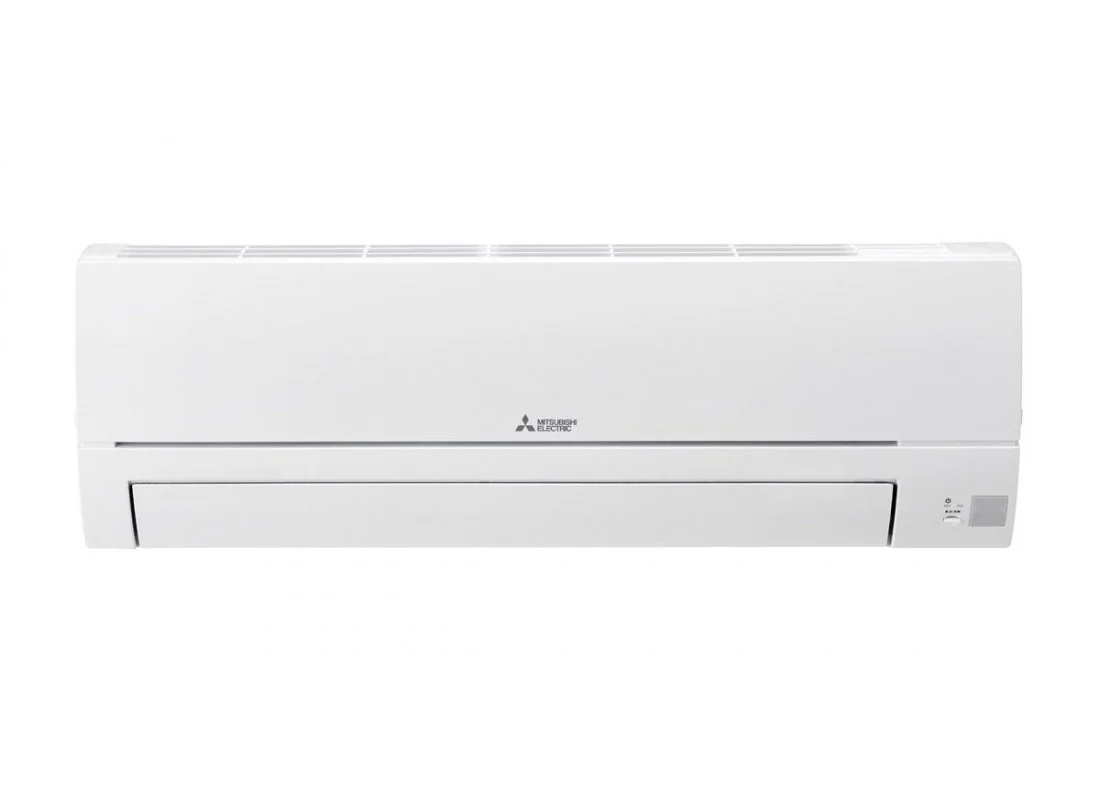 Midea MSAGBU-12HRFN8 All Easy