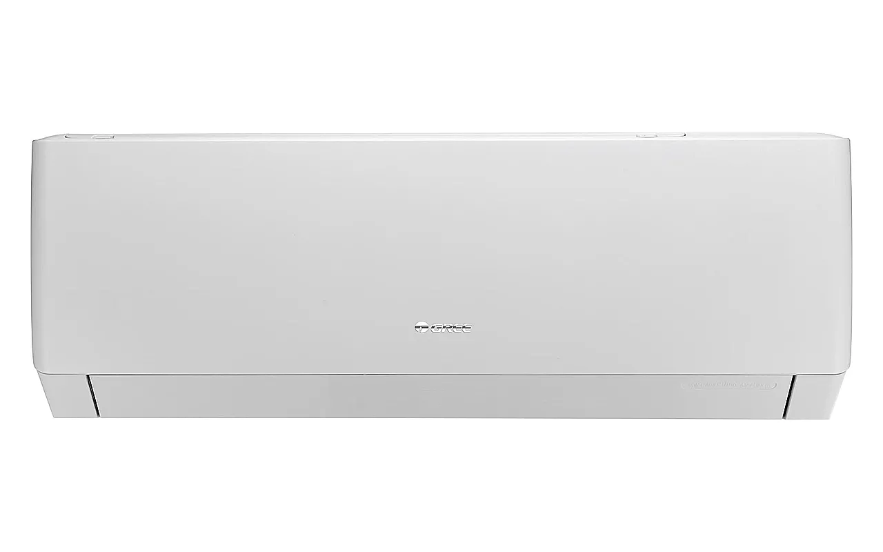Gree POLAR