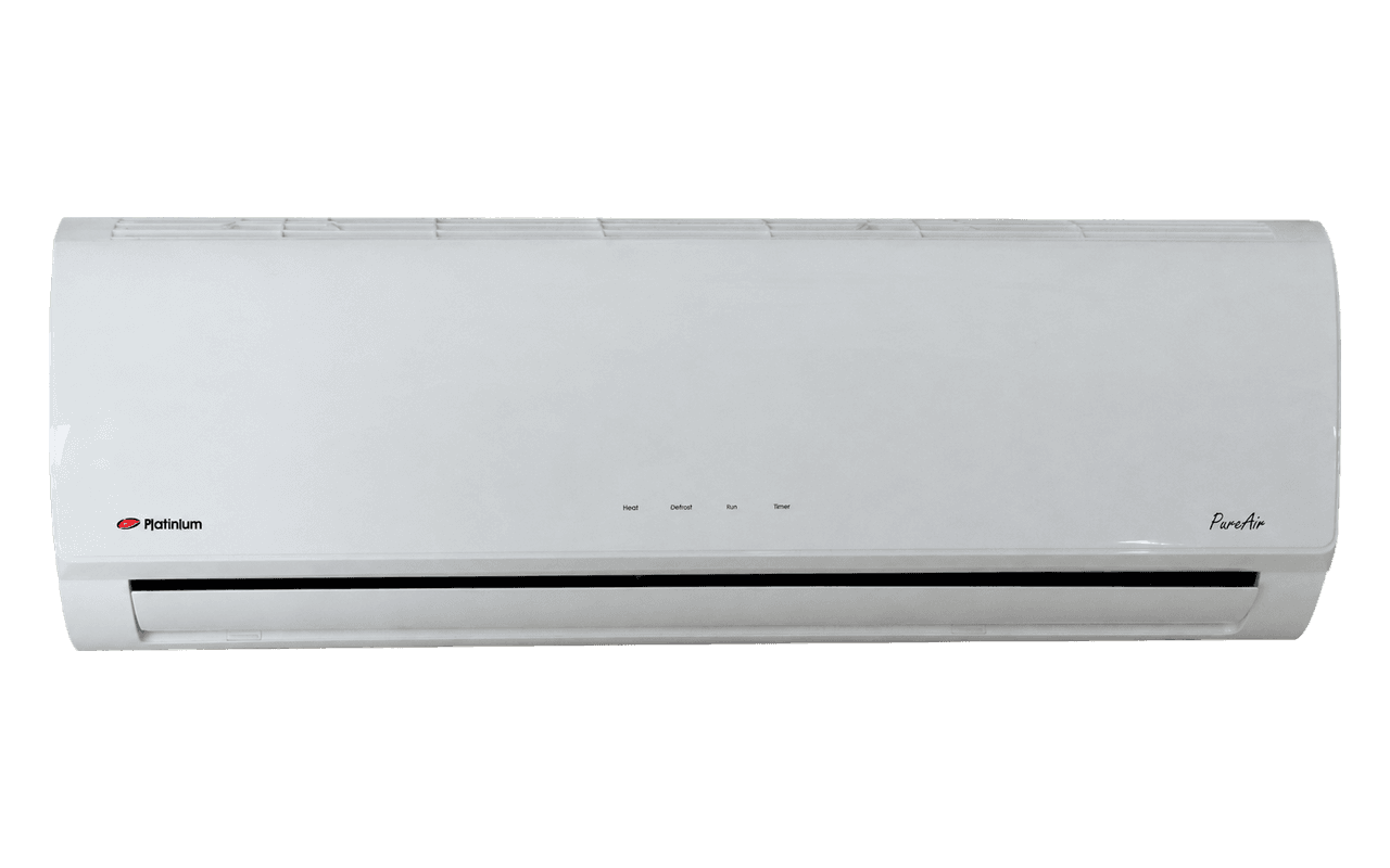 Platinium PureAir