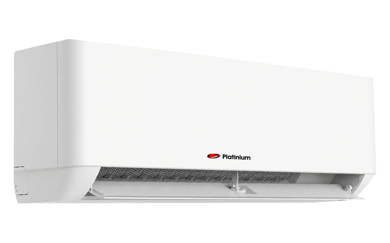 Platinium GENTLE