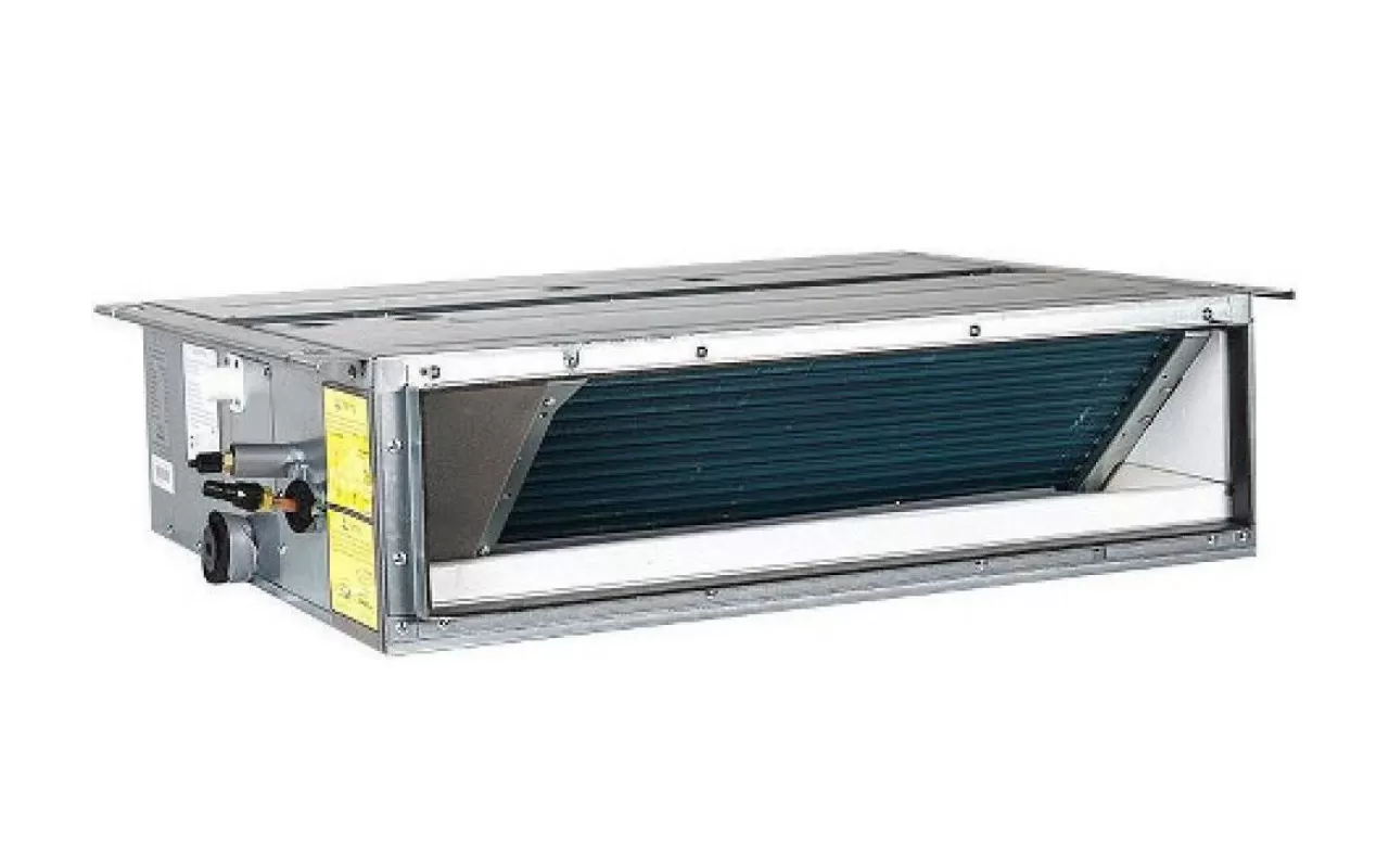 Gree U-Match Standard PS